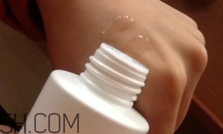 稚優(yōu)泉和透真哪個好？稚優(yōu)泉和透真對比