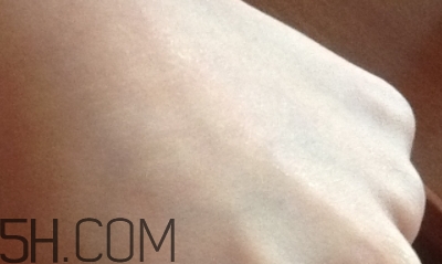 稚優(yōu)泉和透真哪個好？稚優(yōu)泉和透真對比