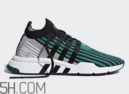 adidas eqt support adv mid中幫襪套款什么時候發(fā)售？
