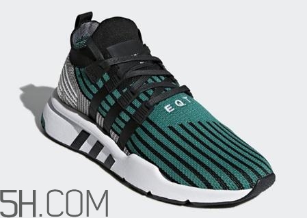 adidas eqt support adv mid中幫襪套款什么時候發(fā)售？