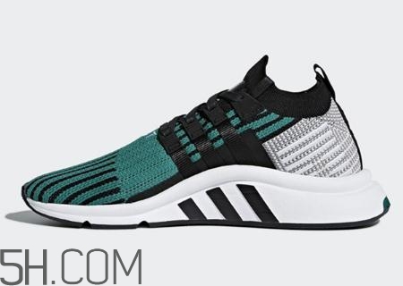 adidas eqt support adv mid中幫襪套款什么時候發(fā)售？