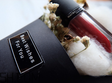 美寶蓮絲絨霧感唇釉好用嗎？美寶蓮絲絨霧感唇釉多少錢？