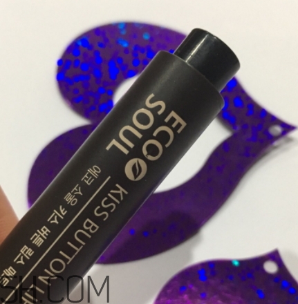 稚優(yōu)泉和得鮮哪個(gè)好？稚優(yōu)泉和得鮮口紅對(duì)比