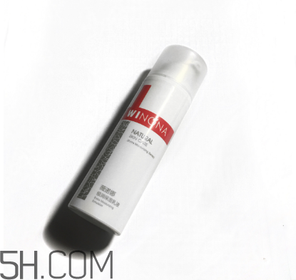 薇諾娜乳液好用嗎？薇諾娜乳液多少錢？