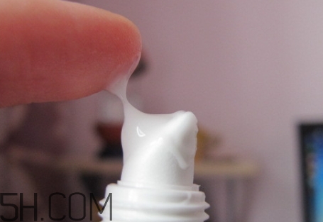 稚優(yōu)泉和藍(lán)色之戀哪個(gè)好？