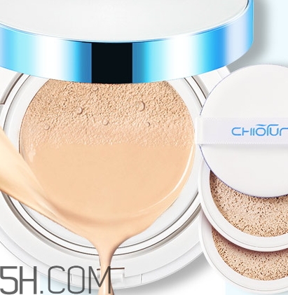 稚優(yōu)泉為什么便宜？