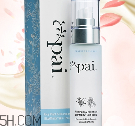 pai米糠水好用嗎_pai米糠水評測 pai米糠水好用嗎_pai米糠水評測