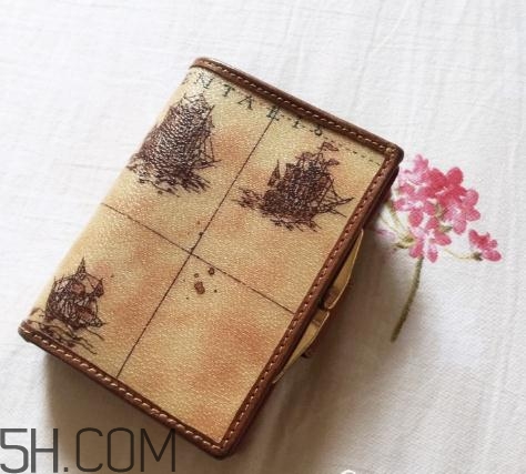 sobdeall包包什么檔次？sobdeall是輕奢品牌嗎？