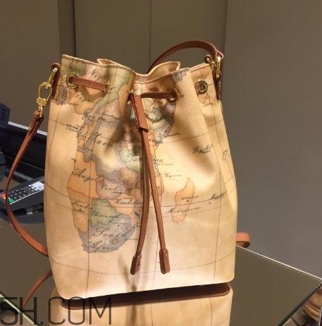 alviero martini是什么牌子_是什么檔次？