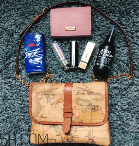 alviero martini是什么牌子_是什么檔次？