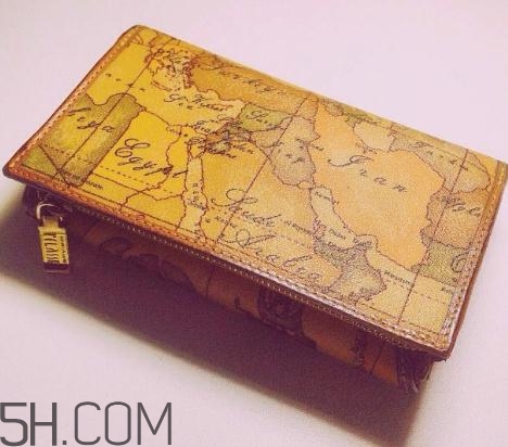 alviero martini多少錢？alviero martini在哪買？