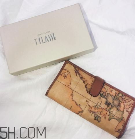 alviero martini多少錢？alviero martini在哪買？