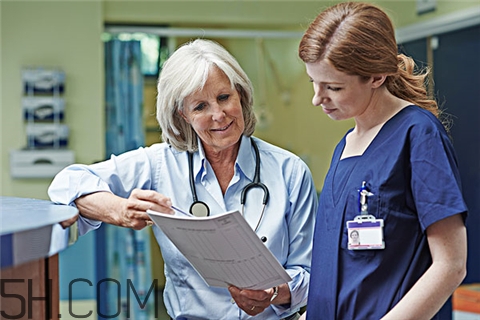 沙眼要做手術(shù)嗎？得了沙眼要怎么治療？