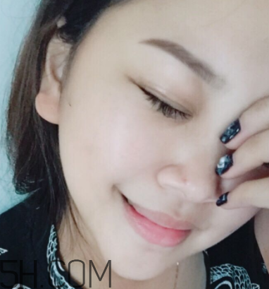 御泥坊綠豆面膜怎么樣？御泥坊綠豆面膜好用嗎？