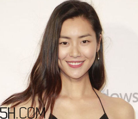 雅詩蘭黛和迪奧口紅哪個(gè)好用？雅詩蘭黛傾慕420口紅怎么樣？