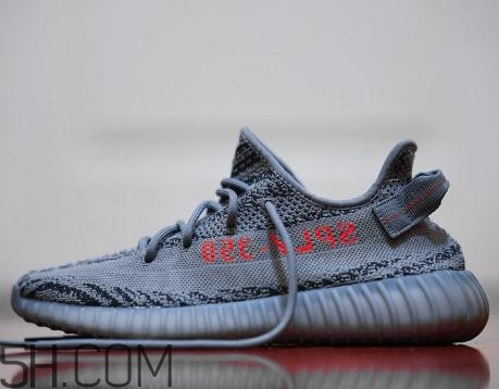 yeezy 350 v2 beluga 2.0灰橙配色國內(nèi)發(fā)售店鋪有哪些？