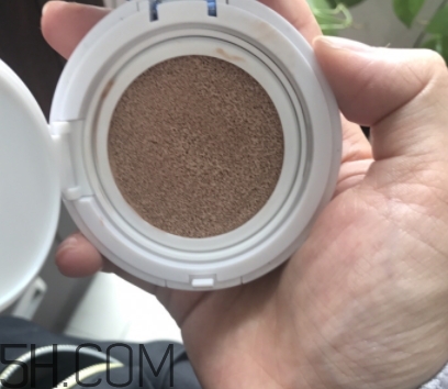 稚優(yōu)泉?dú)鈮|有熒光劑嗎？稚優(yōu)泉?dú)鈮|孕婦能用嗎