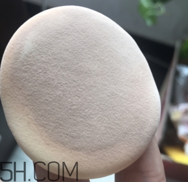 稚優(yōu)泉?dú)鈮|有熒光劑嗎？稚優(yōu)泉?dú)鈮|孕婦能用嗎