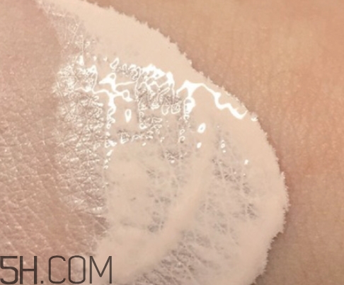 稚優(yōu)泉?dú)鈮|有熒光劑嗎？稚優(yōu)泉?dú)鈮|孕婦能用嗎