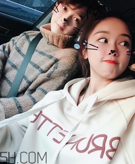 加絨衛(wèi)衣適合什么溫度？加絨衛(wèi)衣和毛衣哪個暖和？