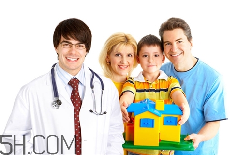 沙眼會(huì)傳染嗎？沙眼會(huì)傳染給寶寶嗎？