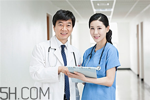 沙眼會(huì)傳染嗎？沙眼會(huì)傳染給寶寶嗎？