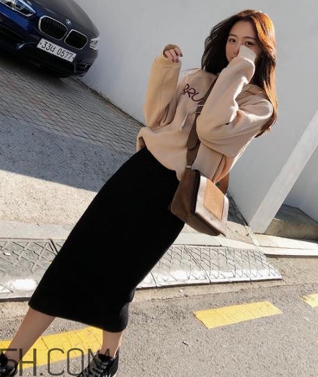 抓絨衛(wèi)衣會(huì)起球嗎？抓絨衛(wèi)衣是什么面料？