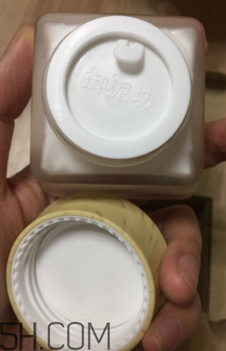 御泥坊礦物養(yǎng)膚霜怎么樣？御泥坊礦物養(yǎng)膚霜好用嗎？