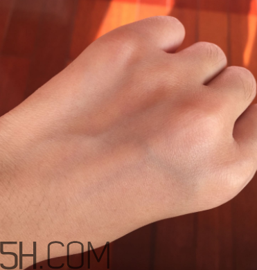 御泥坊礦物養(yǎng)膚霜怎么樣？御泥坊礦物養(yǎng)膚霜好用嗎？