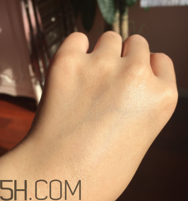 御泥坊礦物養(yǎng)膚霜怎么樣？御泥坊礦物養(yǎng)膚霜好用嗎？