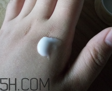 御泥坊礦物養(yǎng)膚霜怎么樣？御泥坊礦物養(yǎng)膚霜好用嗎？