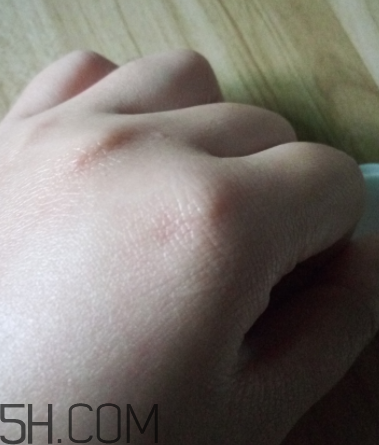 御泥坊礦物養(yǎng)膚霜怎么樣？御泥坊礦物養(yǎng)膚霜好用嗎？