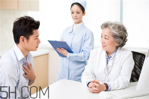 沙眼會(huì)癢嗎？沙眼會(huì)自己好嗎？