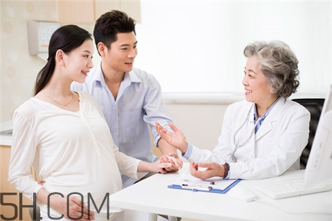 沙眼會(huì)癢嗎？沙眼會(huì)自己好嗎？