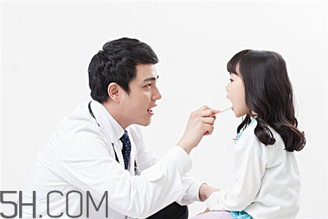 沙眼會(huì)失明嗎？沙眼會(huì)瞎嗎？