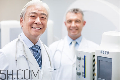 沙眼會(huì)失明嗎？沙眼會(huì)瞎嗎？