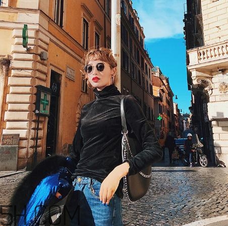 絲絨衣服掉色怎么辦？絲絨衣服倒絨怎么辦？