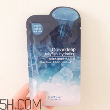 稚優(yōu)泉水母面膜要洗嗎？稚優(yōu)泉水母面膜敷多久？
