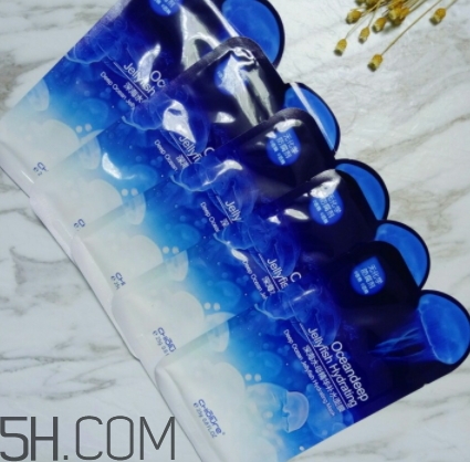 稚優(yōu)泉水母面膜要洗嗎？稚優(yōu)泉水母面膜敷多久？