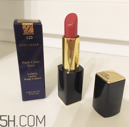 雅詩蘭黛420適合什么膚色？雅詩蘭黛420什么顏色？