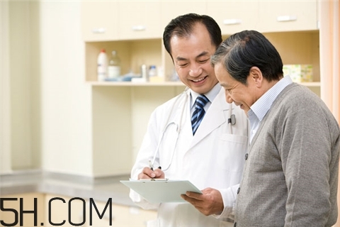 沙眼能戴隱形眼鏡嗎？沙眼能戴美瞳嗎？