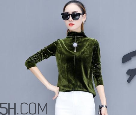 絲絨衣服沾毛怎么清洗？絲絨衣服粘灰如何處理？