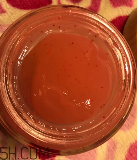 御泥坊紅石榴面膜怎么樣？御泥坊紅石榴面膜好用嗎？