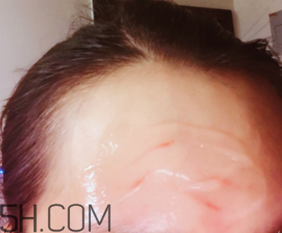 御泥坊紅石榴面膜怎么樣？御泥坊紅石榴面膜好用嗎？