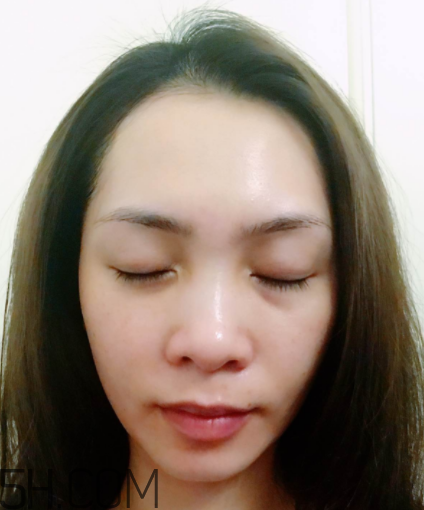 御泥坊紅石榴面膜怎么樣？御泥坊紅石榴面膜好用嗎？