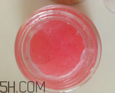 御泥坊紅石榴面膜怎么樣？御泥坊紅石榴面膜好用嗎？