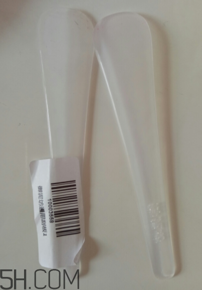 御泥坊紅石榴面膜怎么樣？御泥坊紅石榴面膜好用嗎？