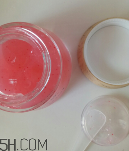 御泥坊紅石榴面膜怎么樣？御泥坊紅石榴面膜好用嗎？