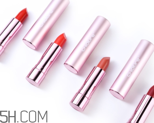 稚優(yōu)泉染色口紅好用嗎？稚優(yōu)泉染色口紅評測