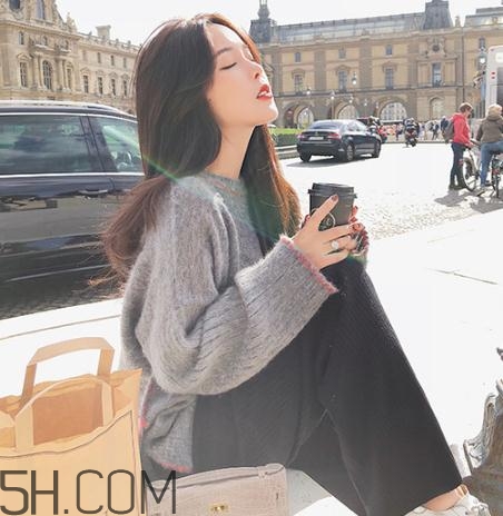 馬海毛毛衣怎么洗？馬海毛毛衣掉毛怎么辦？